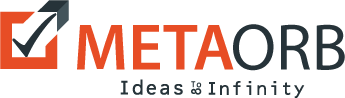 Growth Marketing Agency | MetaOrb