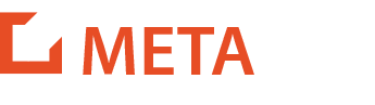 Growth Marketing & IT Solutions | MetaOrb