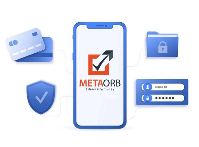 http://www.metaorb.com/wp-content/uploads/2020/06/Metaorb-mobile-app.jpg