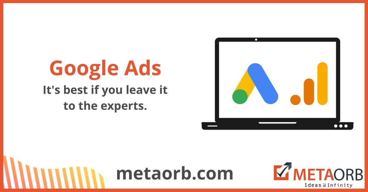 Google-ads-website-design-and-conversion-ratio.jpg
